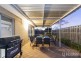 55 Seagrass Street, Yanchep WA 6035