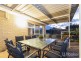 55 Seagrass Street, Yanchep WA 6035