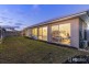 55 Seagrass Street, Yanchep WA 6035