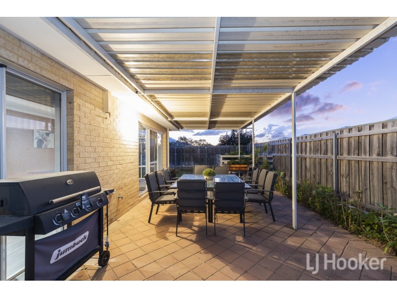 55 Seagrass Street, Yanchep WA 6035