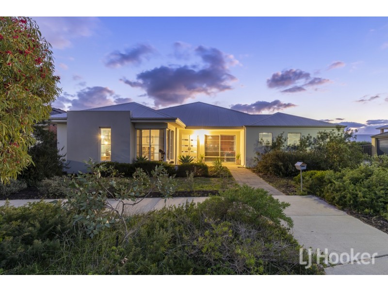 55 Seagrass Street, Yanchep WA 6035