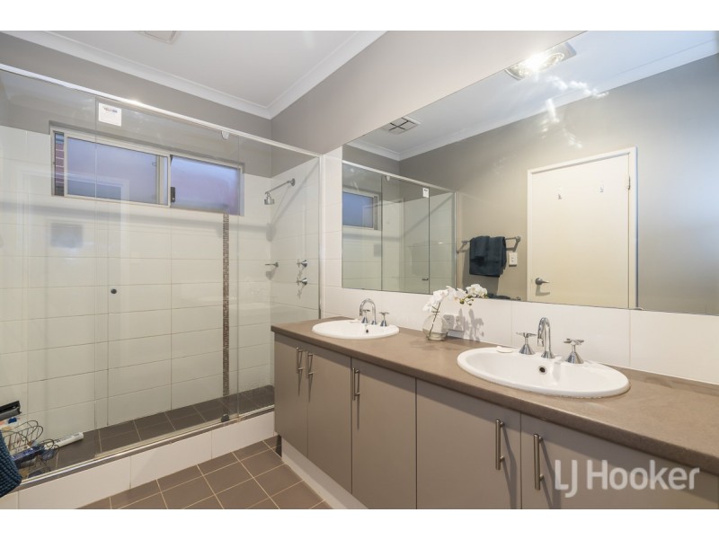 55 Seagrass Street, Yanchep WA 6035