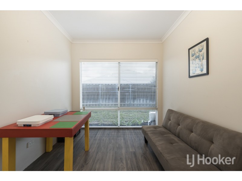 55 Seagrass Street, Yanchep WA 6035