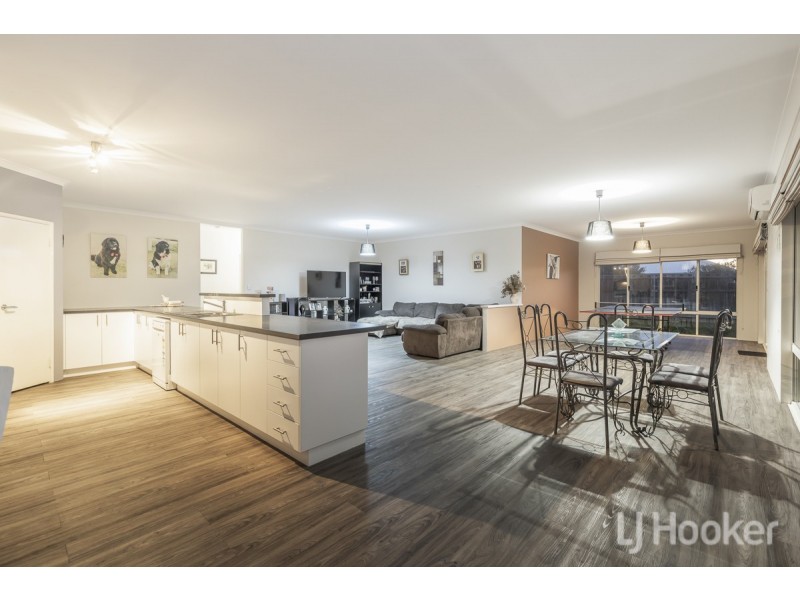 55 Seagrass Street, Yanchep WA 6035