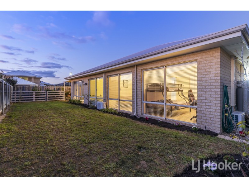 55 Seagrass Street, Yanchep WA 6035