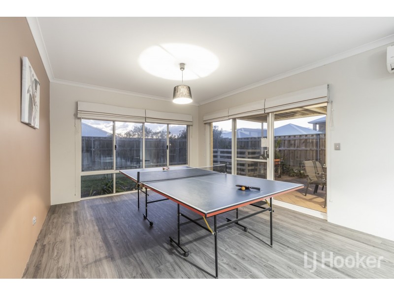 55 Seagrass Street, Yanchep WA 6035