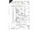 55 Seagrass Street, Yanchep WA 6035 Floorplan