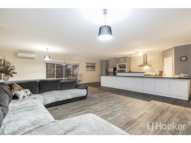 55 Seagrass Street, Yanchep WA 6035