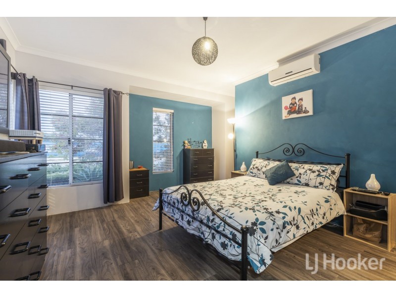 55 Seagrass Street, Yanchep WA 6035