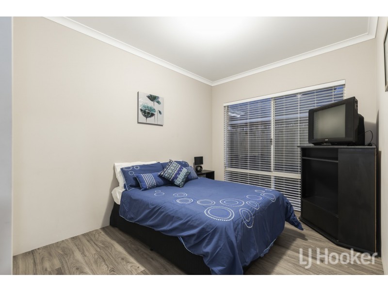 55 Seagrass Street, Yanchep WA 6035