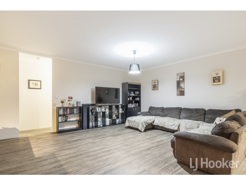 55 Seagrass Street, Yanchep WA 6035