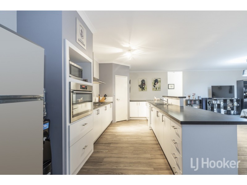 55 Seagrass Street, Yanchep WA 6035