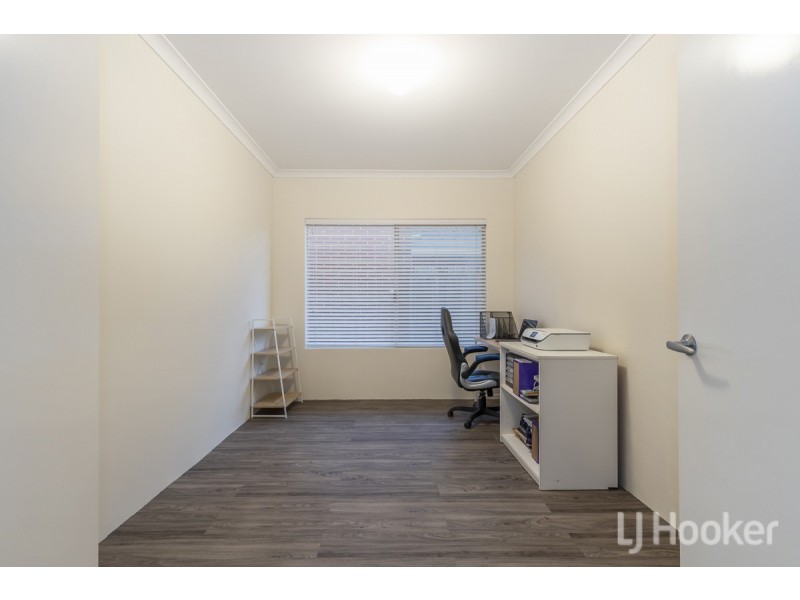 55 Seagrass Street, Yanchep WA 6035