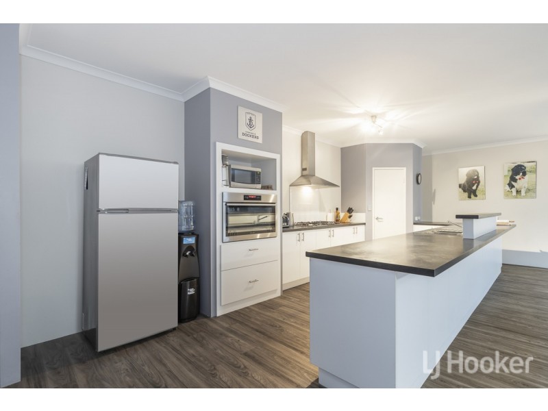 55 Seagrass Street, Yanchep WA 6035