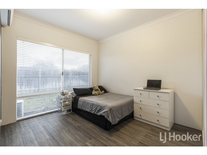 55 Seagrass Street, Yanchep WA 6035