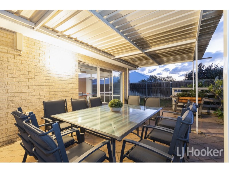 55 Seagrass Street, Yanchep WA 6035