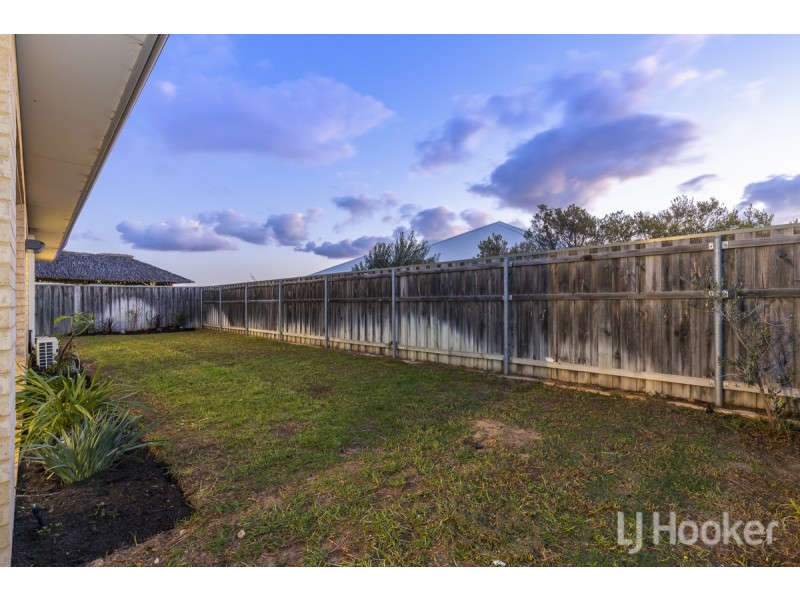 55 Seagrass Street, Yanchep WA 6035