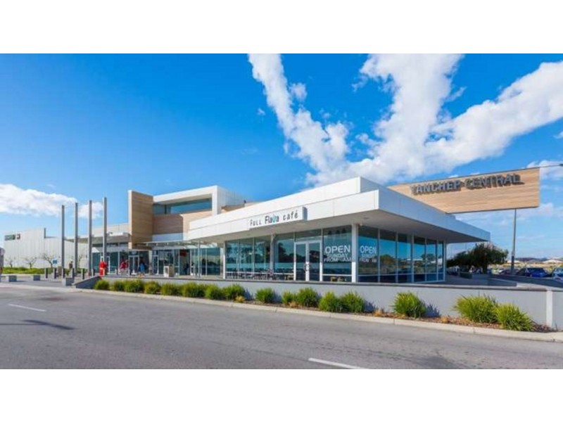 55 Seagrass Street, Yanchep WA 6035