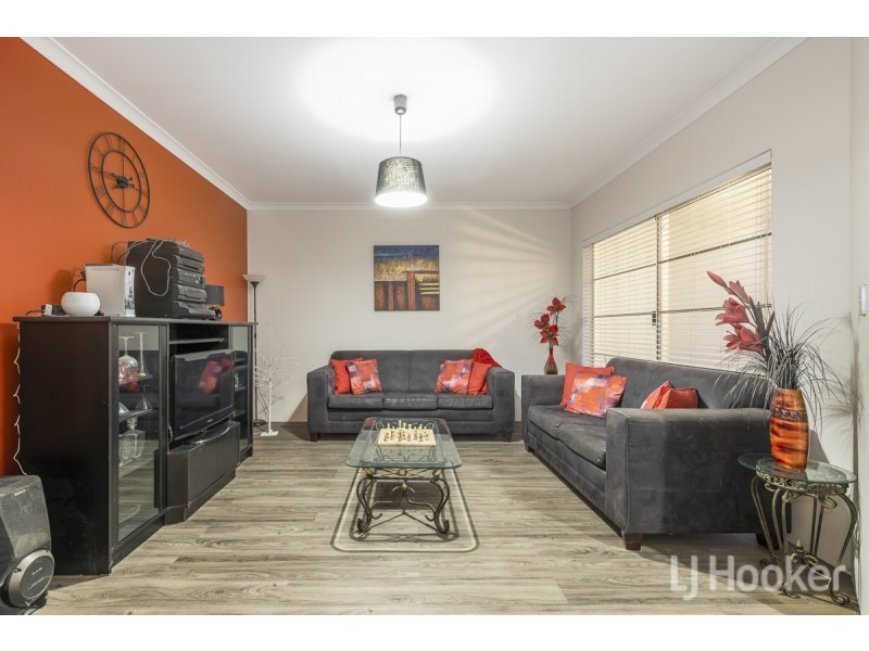 55 Seagrass Street, Yanchep WA 6035