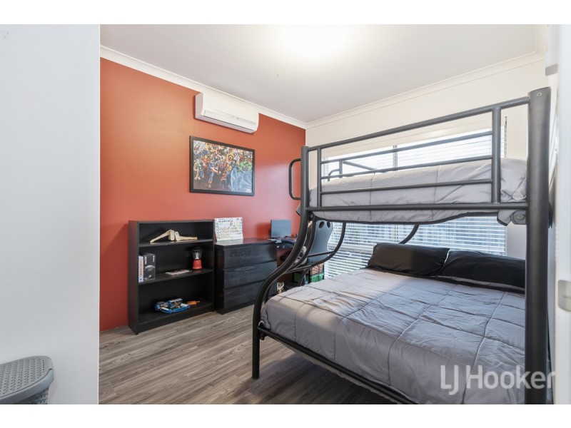 55 Seagrass Street, Yanchep WA 6035