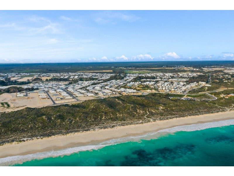55 Seagrass Street, Yanchep WA 6035