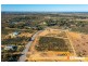 20 Tamarisk Drive, Gabbadah WA 6041