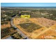 20 Tamarisk Drive, Gabbadah WA 6041
