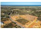 20 Tamarisk Drive, Gabbadah WA 6041