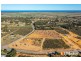 20 Tamarisk Drive, Gabbadah WA 6041