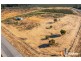 20 Tamarisk Drive, Gabbadah WA 6041