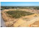 20 Tamarisk Drive, Gabbadah WA 6041