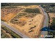 20 Tamarisk Drive, Gabbadah WA 6041