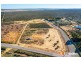 20 Tamarisk Drive, Gabbadah WA 6041