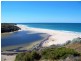20 Tamarisk Drive, Gabbadah WA 6041
