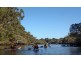 20 Tamarisk Drive, Gabbadah WA 6041