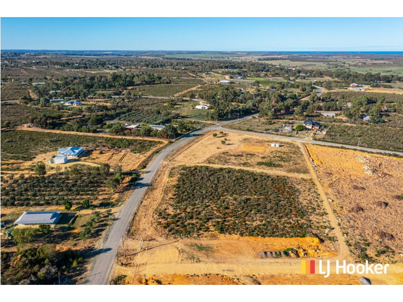 20 Tamarisk Drive, Gabbadah WA 6041