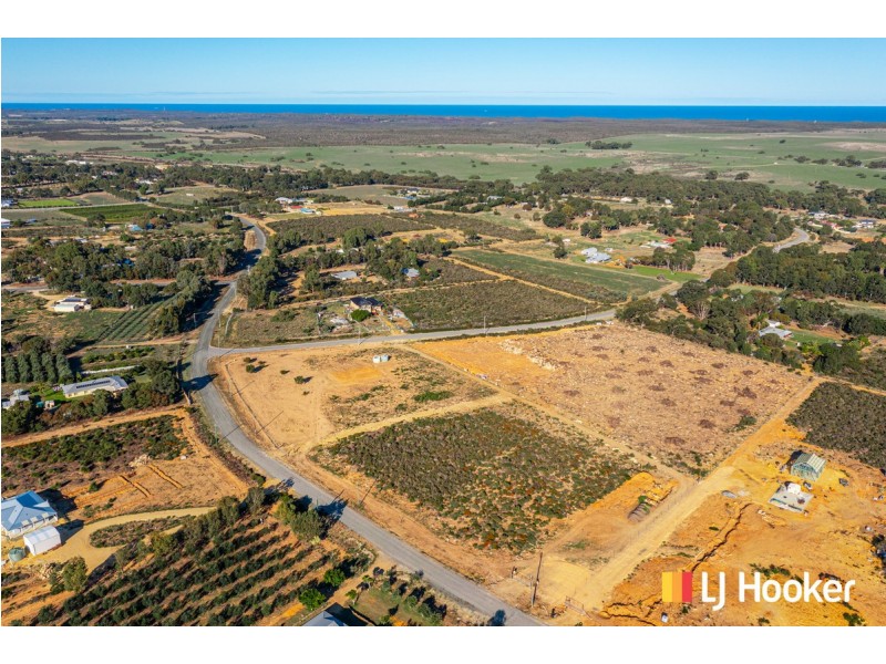 20 Tamarisk Drive, Gabbadah WA 6041