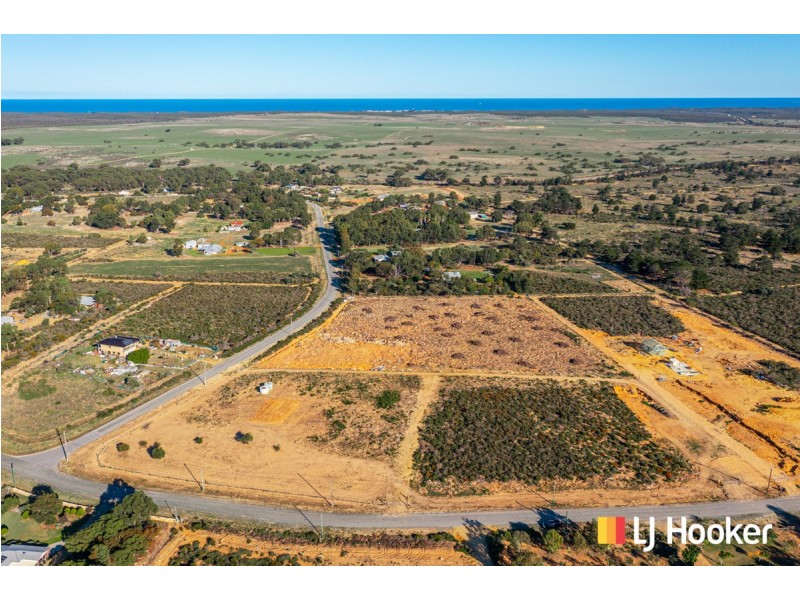 20 Tamarisk Drive, Gabbadah WA 6041