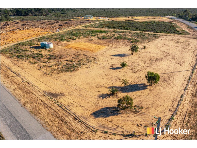 20 Tamarisk Drive, Gabbadah WA 6041