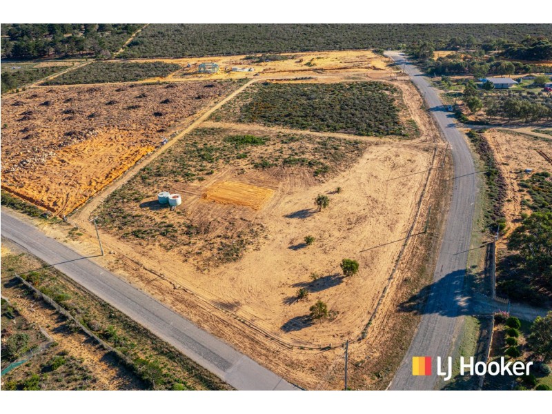 20 Tamarisk Drive, Gabbadah WA 6041