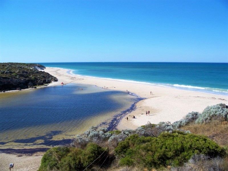 20 Tamarisk Drive, Gabbadah WA 6041