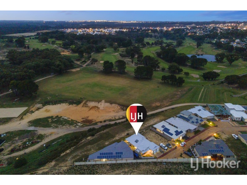 26/146 St Andrews Drive, Yanchep WA 6035