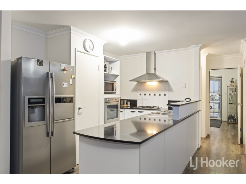 26/146 St Andrews Drive, Yanchep WA 6035