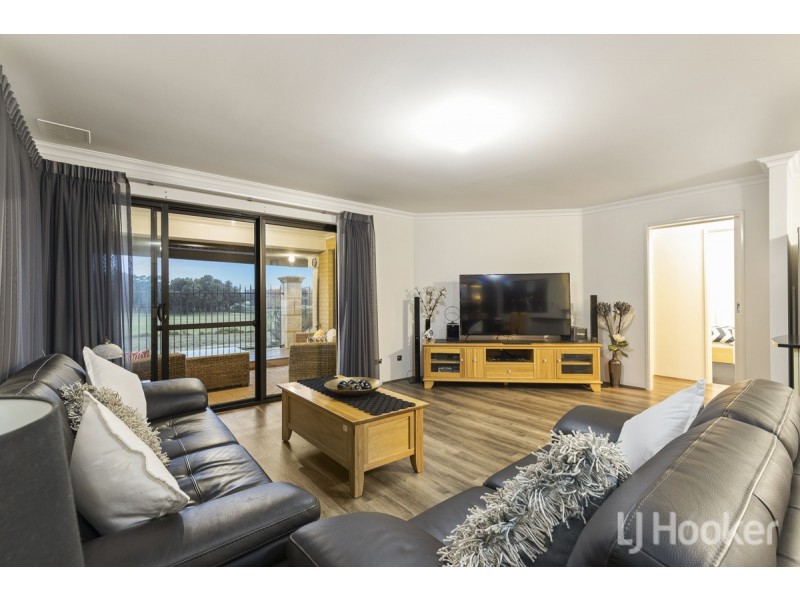 26/146 St Andrews Drive, Yanchep WA 6035