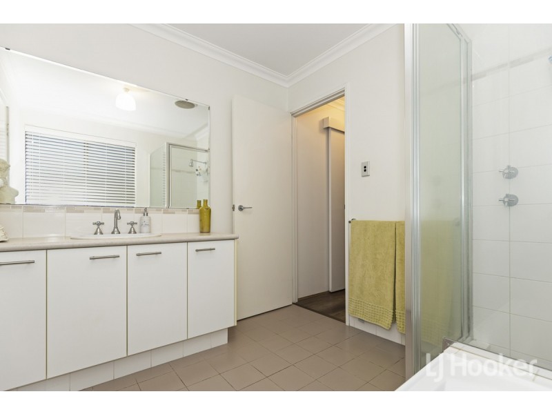 26/146 St Andrews Drive, Yanchep WA 6035