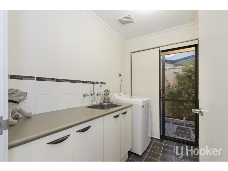 26/146 St Andrews Drive, Yanchep WA 6035