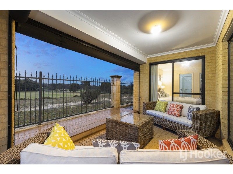 26/146 St Andrews Drive, Yanchep WA 6035