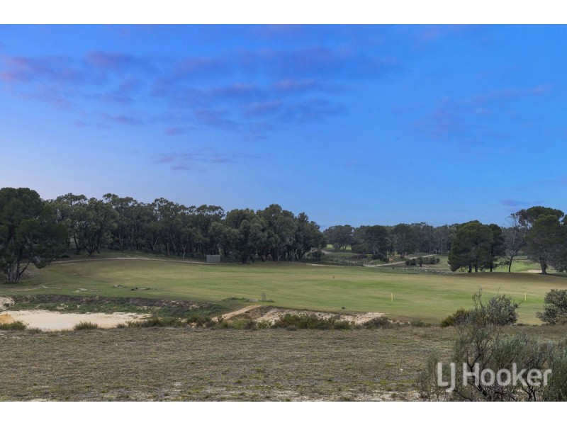 26/146 St Andrews Drive, Yanchep WA 6035