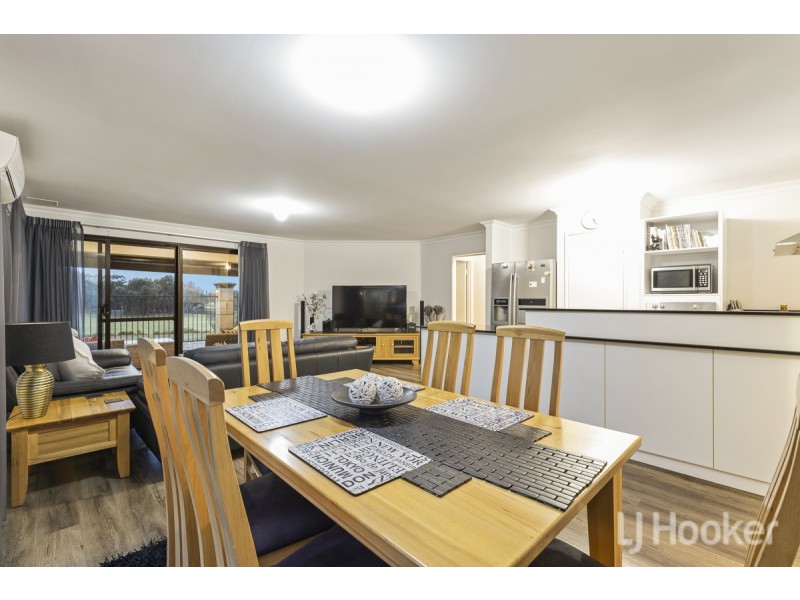 26/146 St Andrews Drive, Yanchep WA 6035