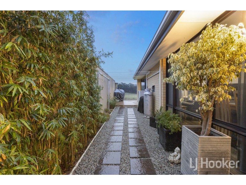 26/146 St Andrews Drive, Yanchep WA 6035